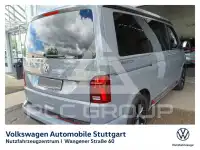 2023 Volkswagen T6