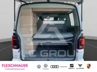 2023 Volkswagen T6