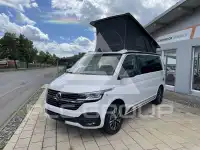 2023 Volkswagen T6