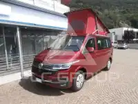 2023 Volkswagen T6