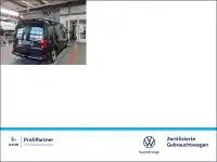 2023 Volkswagen T6