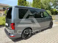2023 Volkswagen T6