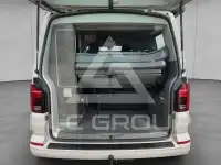 2023 Volkswagen T6