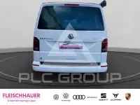 2023 Volkswagen T6