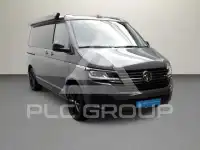 2023 Volkswagen T6