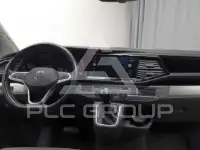 2023 Volkswagen T6