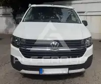 2023 Volkswagen T6