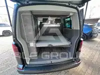 2023 Volkswagen T6