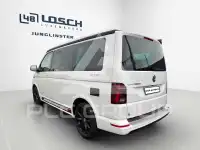 2023 Volkswagen T6