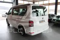 2023 Volkswagen T6