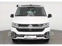 2023 Volkswagen T6