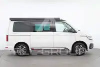 2023 Volkswagen T6