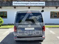 2023 Volkswagen T6