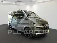 2023 Volkswagen T6