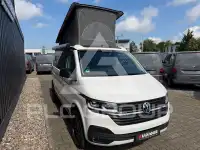 2023 Volkswagen T6