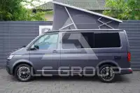 2023 Volkswagen T6