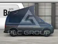 2023 Volkswagen T6