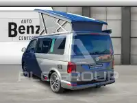 2023 Volkswagen T6