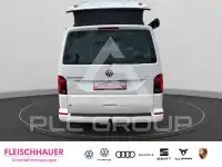 2023 Volkswagen T6