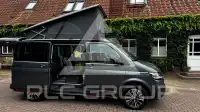 2023 Volkswagen T6