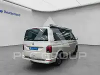 2023 Volkswagen T6