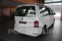 2023 Volkswagen T6