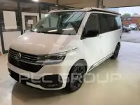 2023 Volkswagen T6