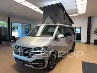 2023 Volkswagen T6