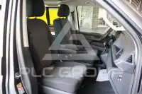2023 Volkswagen T6