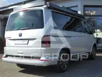 2023 Volkswagen T6
