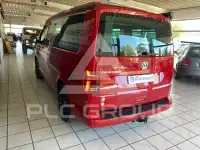2023 Volkswagen T6