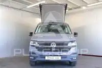 2023 Volkswagen T6