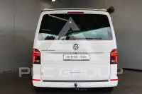 2023 Volkswagen T6