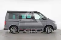 2023 Volkswagen T6