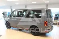 2023 Volkswagen T6