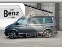2023 Volkswagen T6