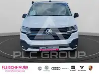 2023 Volkswagen T6