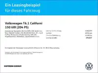 2023 Volkswagen T6