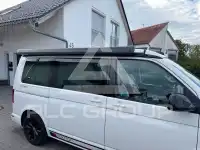 2023 Volkswagen T6