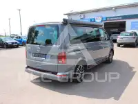2023 Volkswagen T6