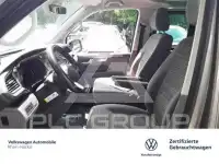 2023 Volkswagen T6