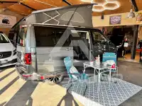 2023 Volkswagen T6