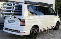 2023 Volkswagen T6