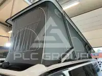 2023 Volkswagen T6