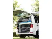 2023 Volkswagen T6