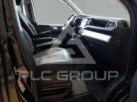 2023 Volkswagen T6