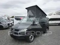 2024 Volkswagen T6