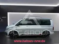 2023 Volkswagen T6