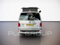 2023 Volkswagen T6