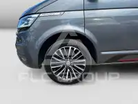 2023 Volkswagen T6